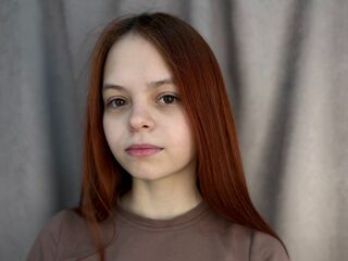 camgirl live sex photo TayteCrust