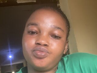 free live webcam picture TemiFierce