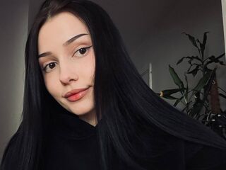 camgirl spreading pussy TeneshaLaton