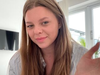 jasmin sexcam TeneshaQuinerly