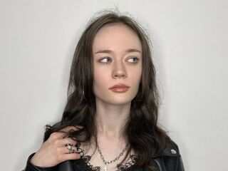 jasmin naked TenishaSeebold