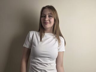 live cam girl gallery TeresiaCaspi