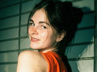 naked camgirl masturbating TerryWatsone
