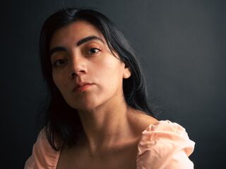 jasmin video TessaBisou