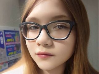 sexy cam TessaGlower