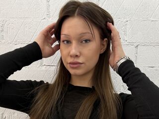 nude webcam girl ThaliaDiersen