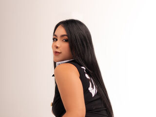 naughty cam picture ThaliiaDuran