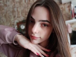 liveshow TheaVivien