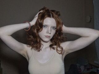 naked cam girl gallery TheoLeis