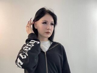 dirty cam TheresiaRissman