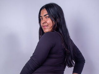 nude cam girl picture ThinnyMishel