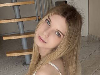 livecam photo ThoraBeskom