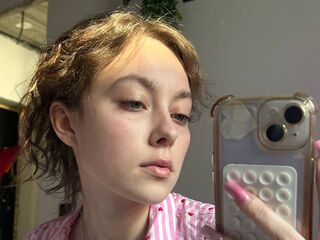 webcam live sex show ThuyThorstad