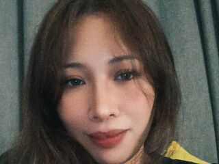 chat room sex show ThylaMax