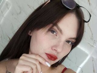 jasmin nude chat room TianaHoeft