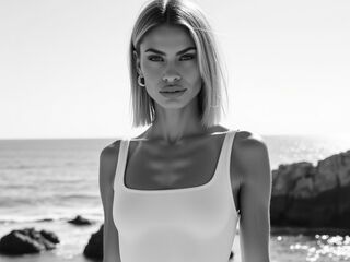 teasercam TiannaGalaher