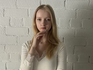 sex cam live TiaraHaberkamp