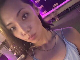 cam girl masturbating with sextoy TiffanyBoster