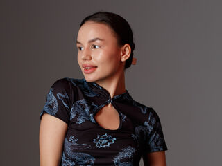 live cam girl gallery TiffanyGilmoore