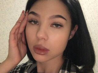 chat room sex webcam show TiffanyScot