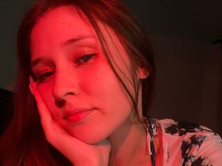 naughty video chat TimikaVonstaden