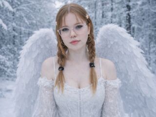 campicture TinaCandle