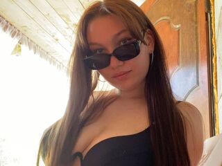 jasmin sex cam TinaFish