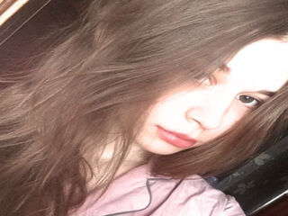 adultcam picture TinishaDubbert