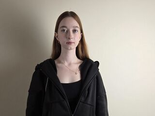 free live webcam sex TobieOmundson