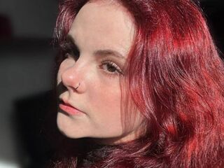 live cam girl photo TomikoGeren