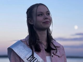 jasmin sexcam TraciGirbach