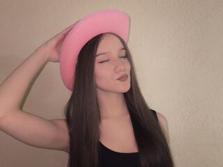 hot cam slut TrinaKanno