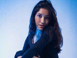 fingering cam girl picture TrinityNova