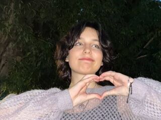 sexy camgirl chat TulaStaines