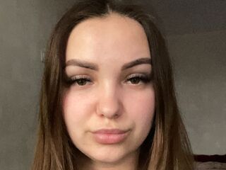 free pussy web cam TwilaKohel