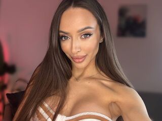 livecam photo TynaAkira