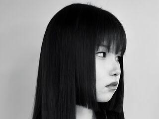 live cam show UchihaRin