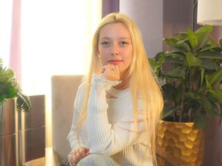 naked webcam girl fingering UdeleEdmands