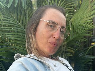 chat live webcam Usagii