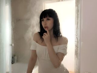 girl showing tits ValentinaSinyard