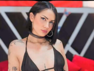 chatwhore ValeriaCastilo