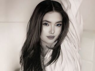 hot cam girl fingering pussy ValeriaEclaire