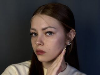 sex video ValeriaLudewig