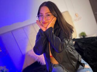 naughty web cam ValeriaMontclair