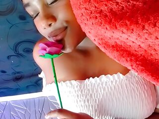 chat room live sex show ValeriaRondon