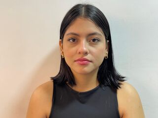 chat room livesex ValeriaSecret