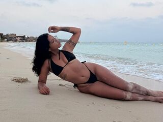 free adultcam ValerieVandergil