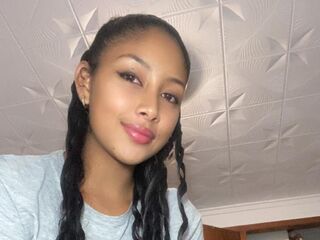 hot striptease webcam ValeryBryce