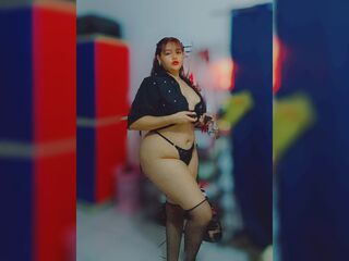nude camgirl picture ValeryGlez