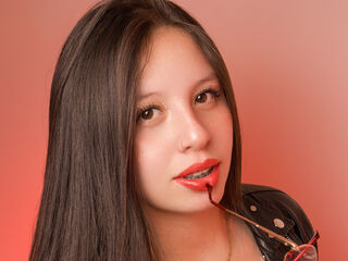 jasmin pics ValeryKind